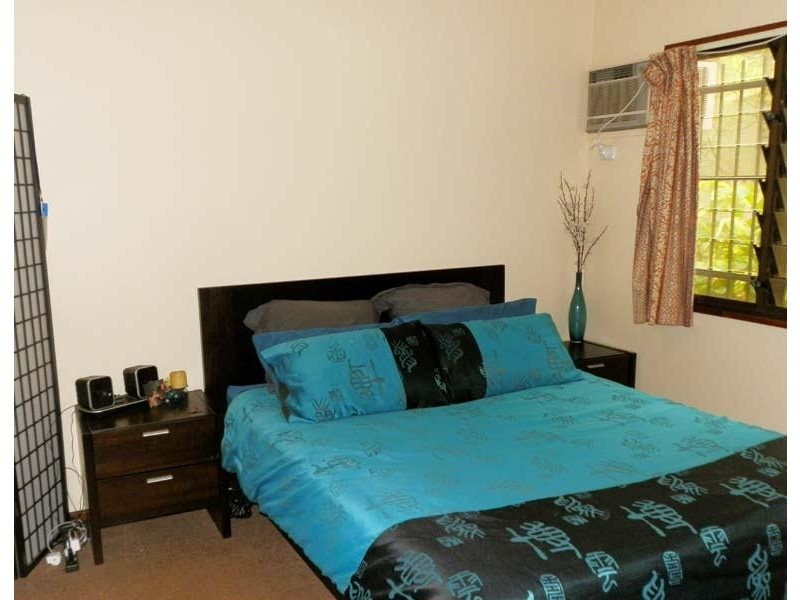 7/18 Weld Street, Broome WA 6725