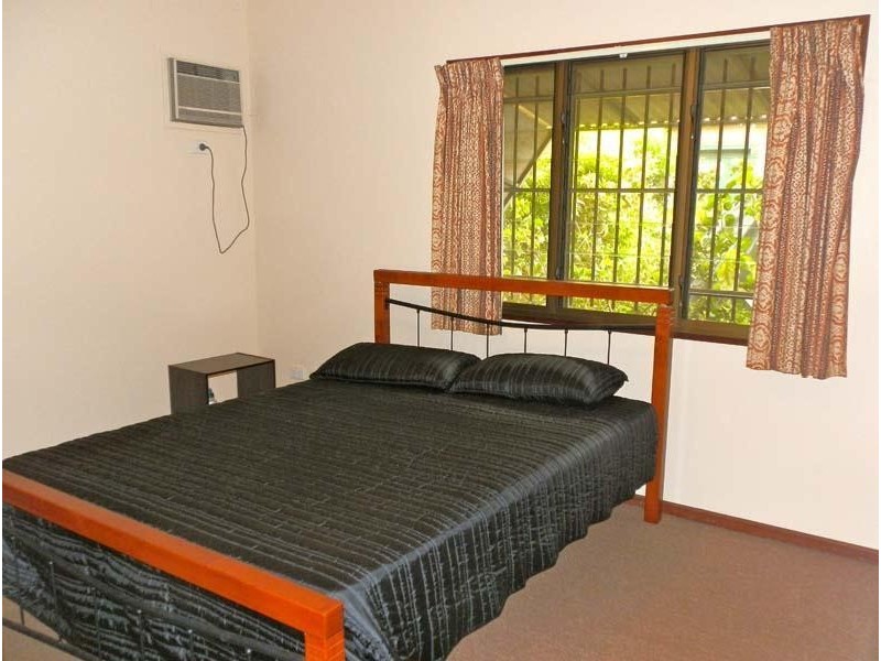 7/18 Weld Street, Broome WA 6725