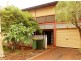 7/18 Weld Street, Broome WA 6725