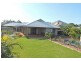 9 Manggala Drive, Cable Beach WA 6726