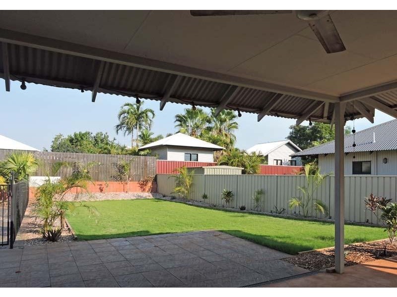 9 Manggala Drive, Cable Beach WA 6726