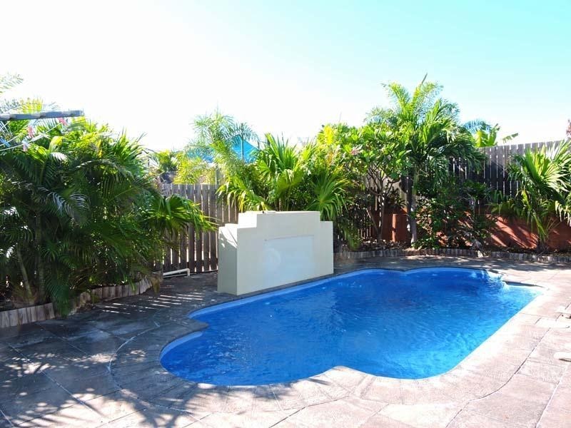 9 Manggala Drive, Cable Beach WA 6726