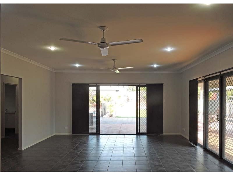 9 Manggala Drive, Cable Beach WA 6726