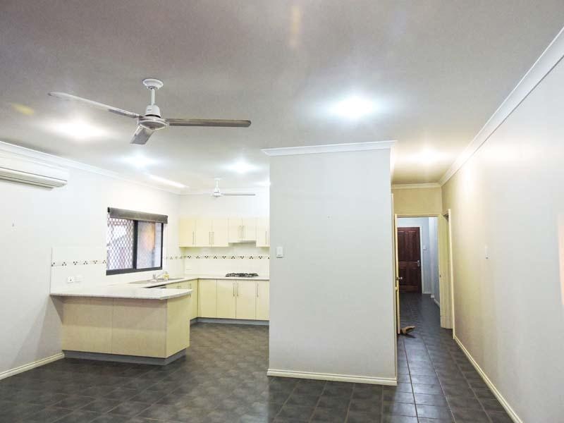 9 Manggala Drive, Cable Beach WA 6726