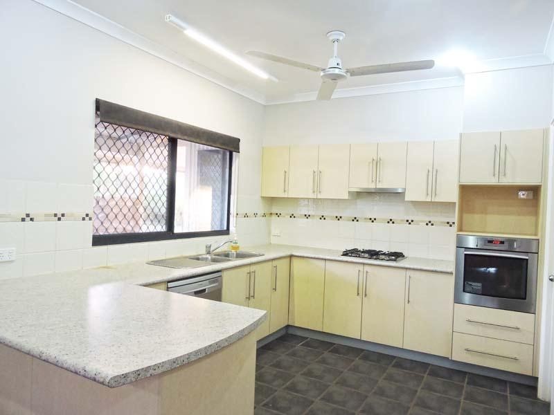 9 Manggala Drive, Cable Beach WA 6726