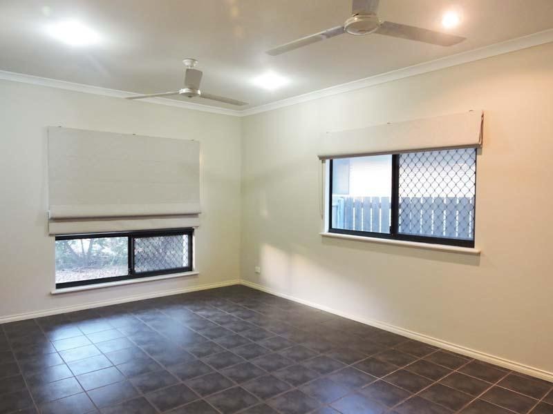 9 Manggala Drive, Cable Beach WA 6726