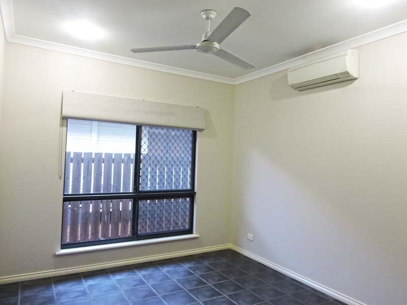 9 Manggala Drive, Cable Beach WA 6726