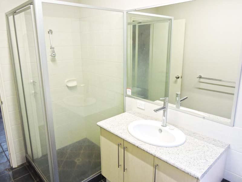 9 Manggala Drive, Cable Beach WA 6726