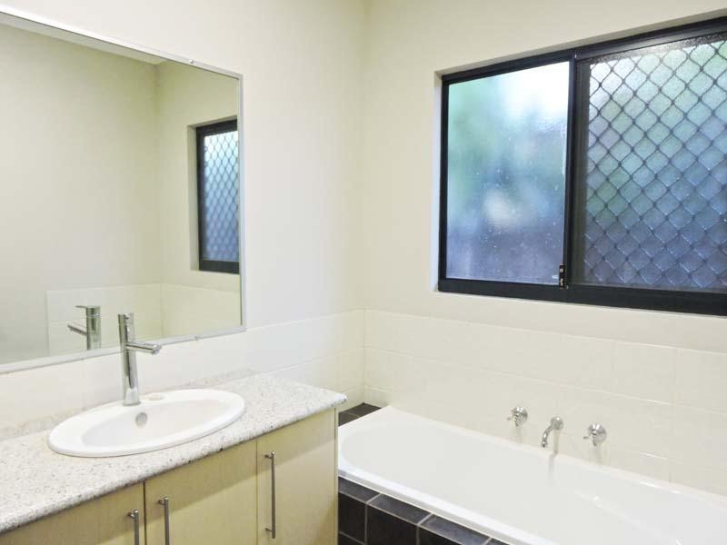 9 Manggala Drive, Cable Beach WA 6726