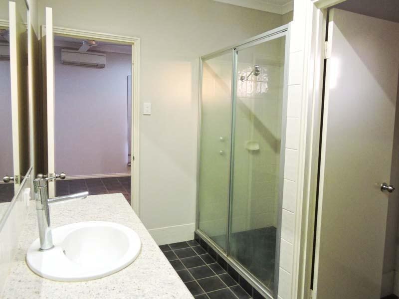 9 Manggala Drive, Cable Beach WA 6726