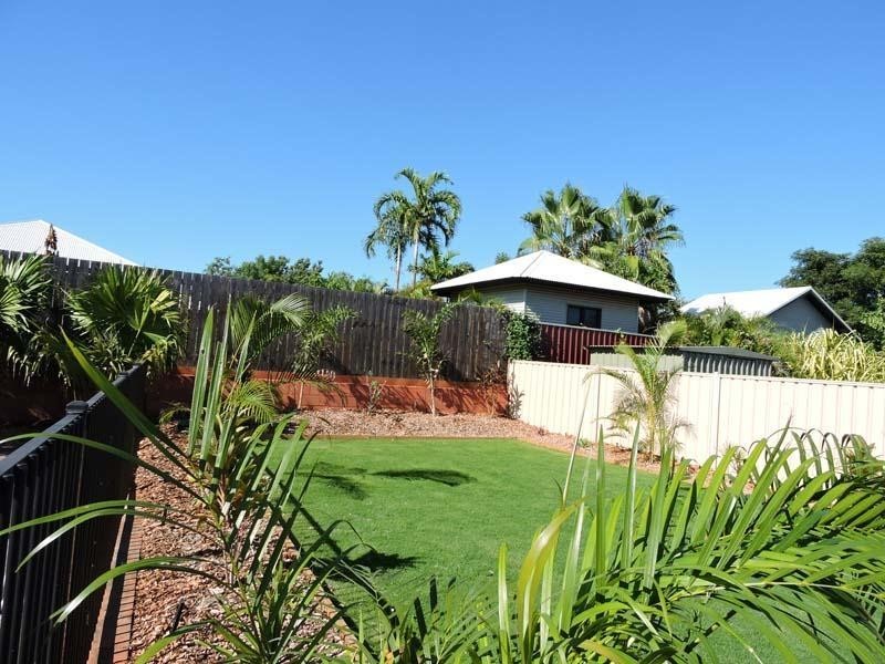 9 Manggala Drive, Cable Beach WA 6726