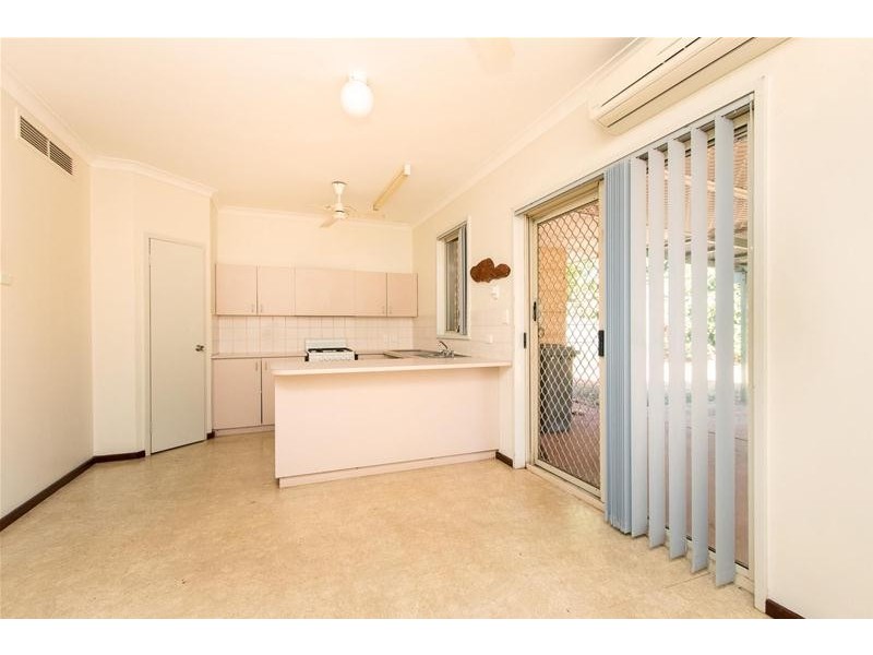 22 Dakas Street, Cable Beach WA 6726