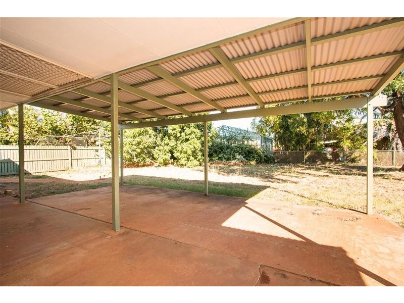 22 Dakas Street, Cable Beach WA 6726