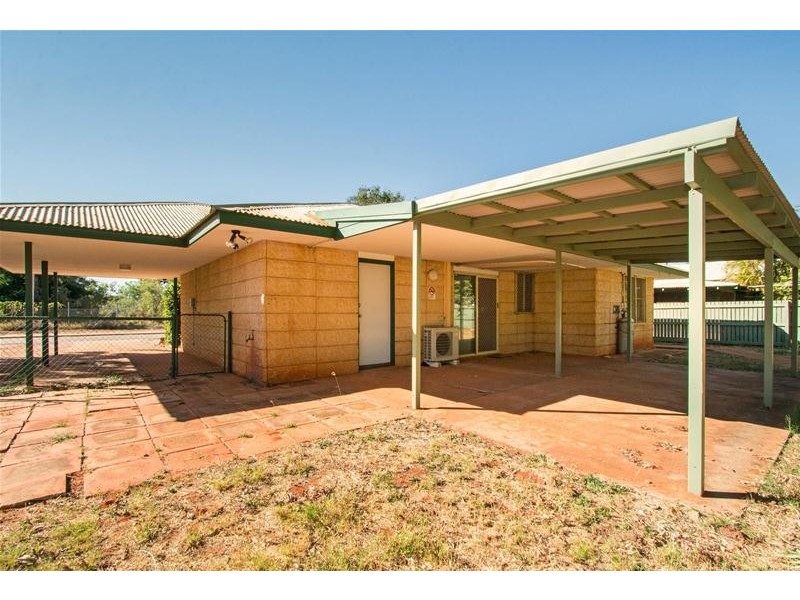 22 Dakas Street, Cable Beach WA 6726