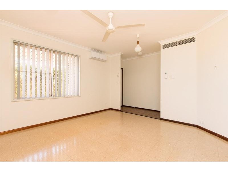 22 Dakas Street, Cable Beach WA 6726