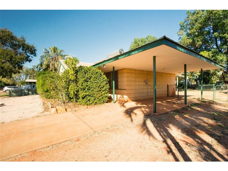 22 Dakas Street, Cable Beach WA 6726