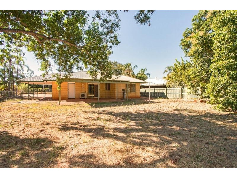 22 Dakas Street, Cable Beach WA 6726