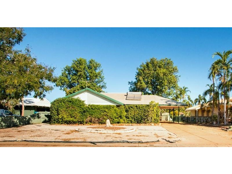 22 Dakas Street, Cable Beach WA 6726