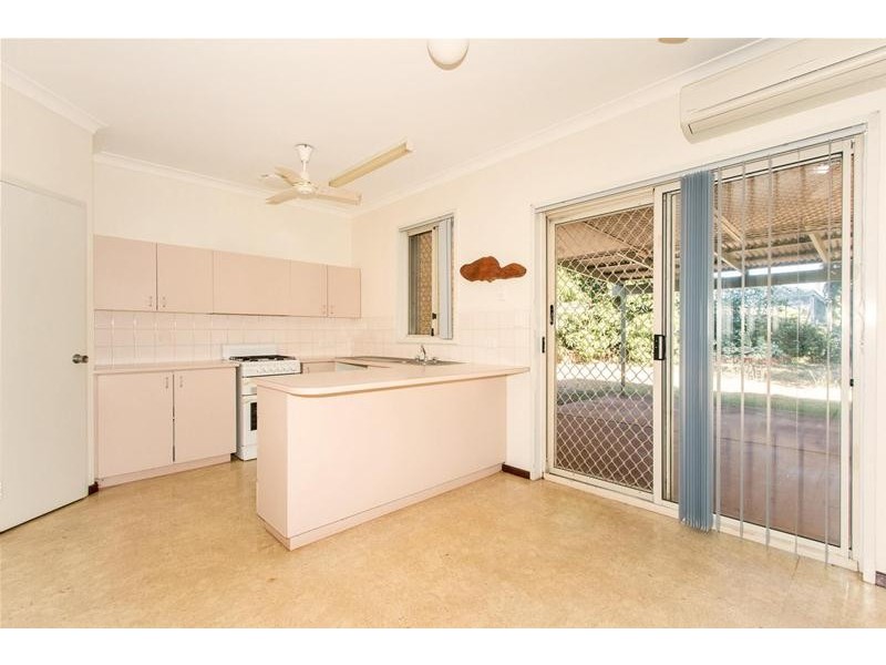 22 Dakas Street, Cable Beach WA 6726