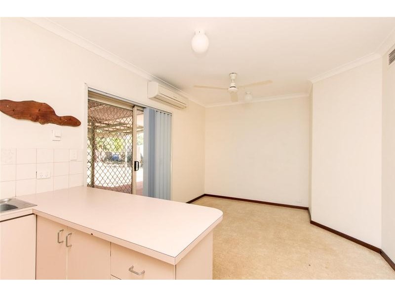 22 Dakas Street, Cable Beach WA 6726