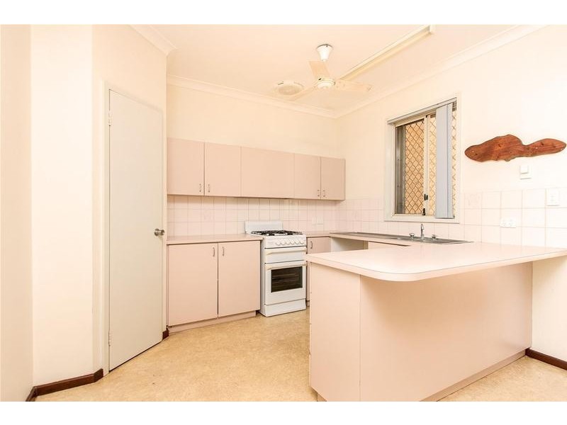 22 Dakas Street, Cable Beach WA 6726