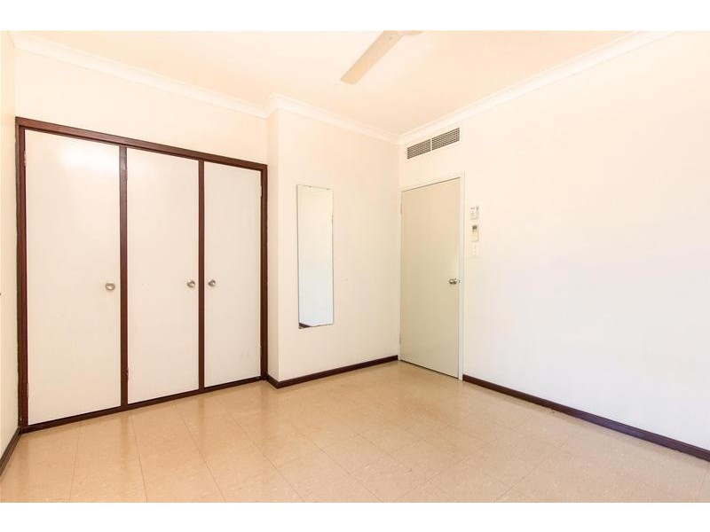 22 Dakas Street, Cable Beach WA 6726