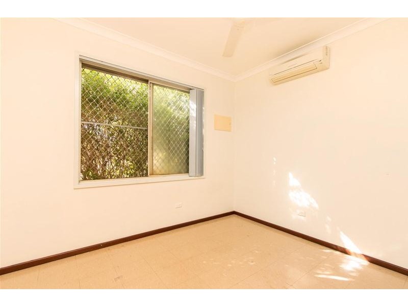 22 Dakas Street, Cable Beach WA 6726