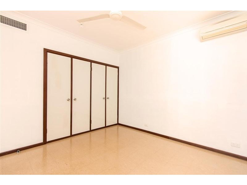 22 Dakas Street, Cable Beach WA 6726