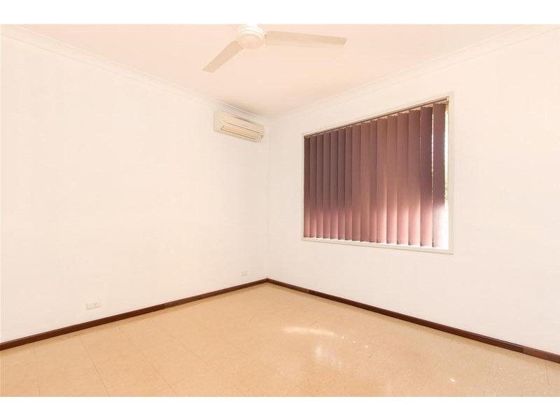 22 Dakas Street, Cable Beach WA 6726