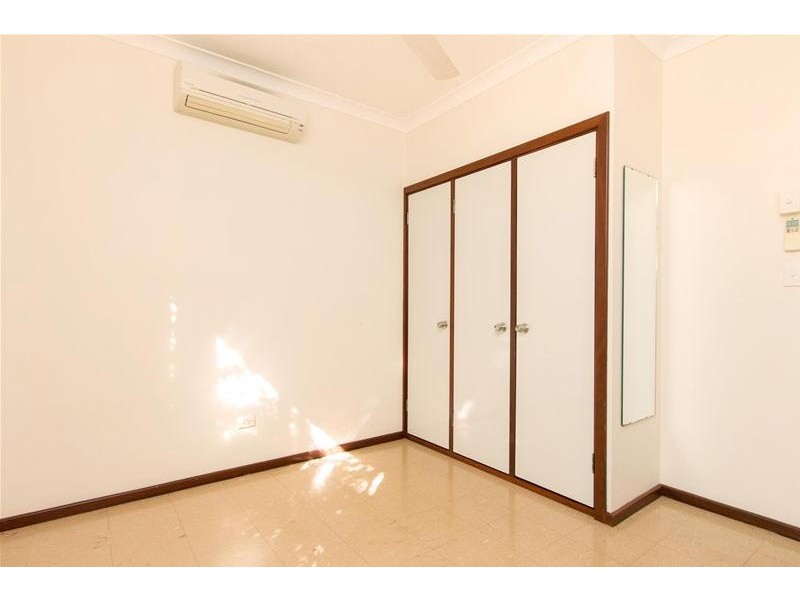 22 Dakas Street, Cable Beach WA 6726