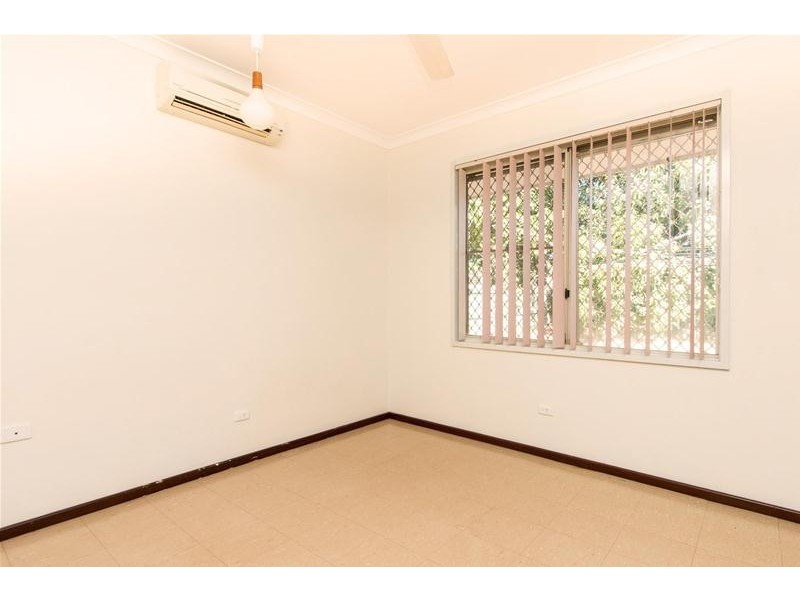 22 Dakas Street, Cable Beach WA 6726