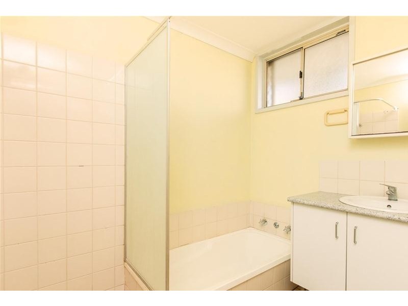 22 Dakas Street, Cable Beach WA 6726