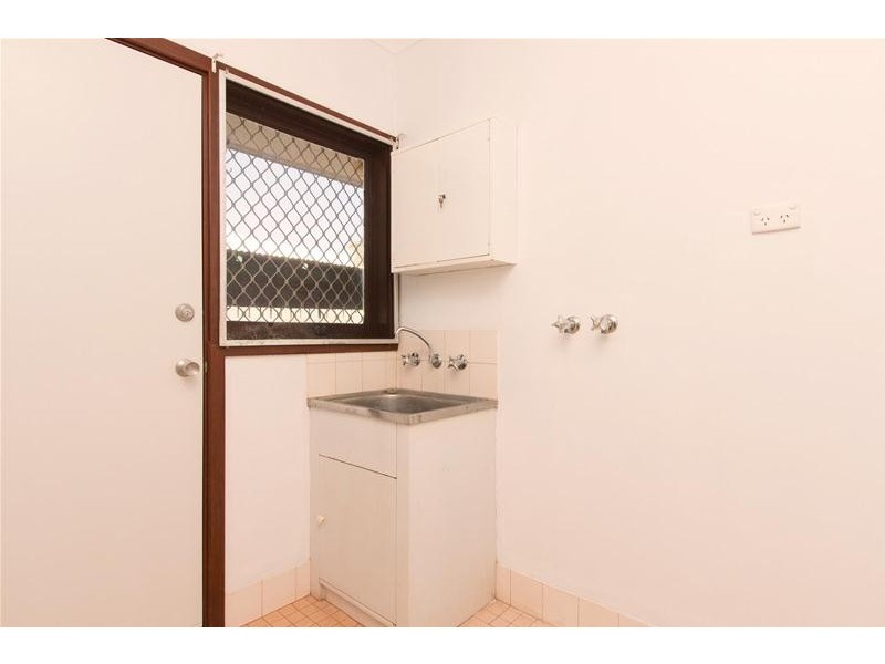 22 Dakas Street, Cable Beach WA 6726