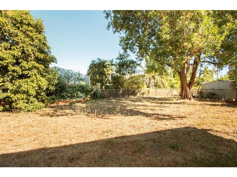 22 Dakas Street, Cable Beach WA 6726