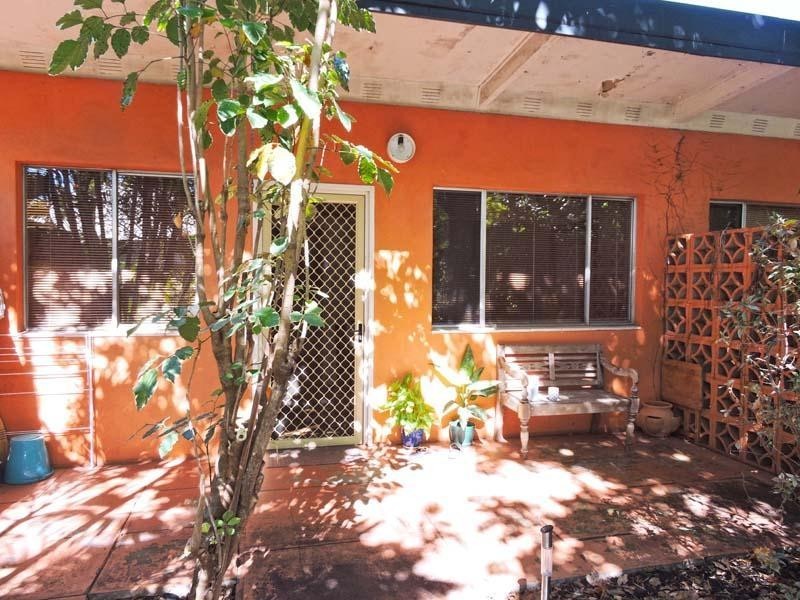 3/12 Robinson Street, Broome WA 6725