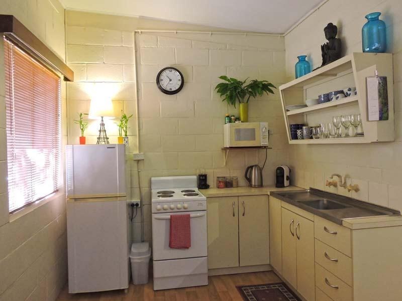 3/12 Robinson Street, Broome WA 6725