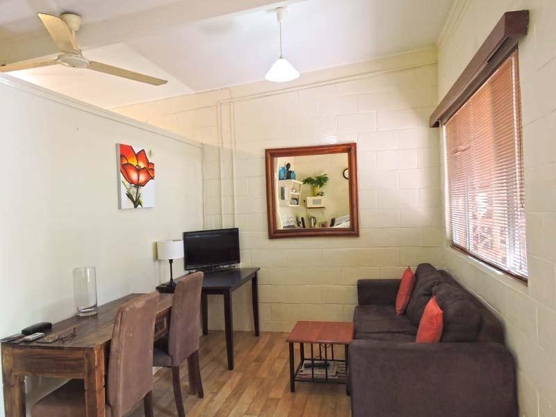 3/12 Robinson Street, Broome WA 6725