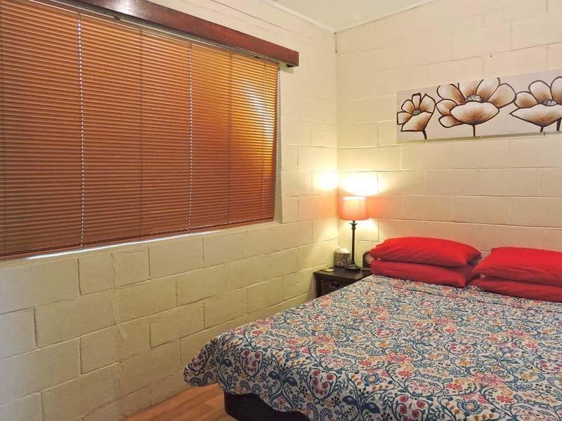 3/12 Robinson Street, Broome WA 6725