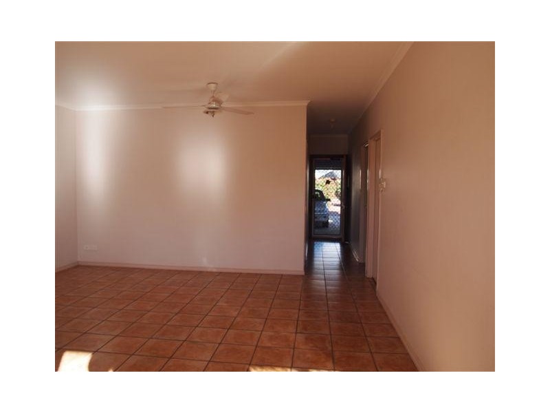 30/10 De Pledge Way, Cable Beach WA 6726