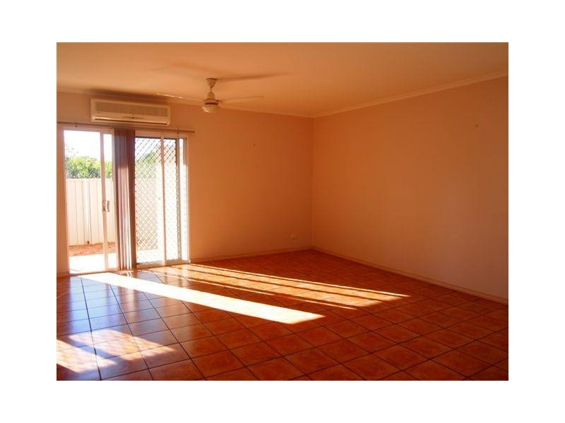 30/10 De Pledge Way, Cable Beach WA 6726