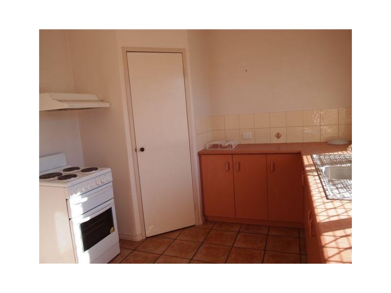 30/10 De Pledge Way, Cable Beach WA 6726