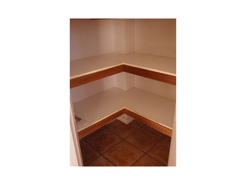 30/10 De Pledge Way, Cable Beach WA 6726