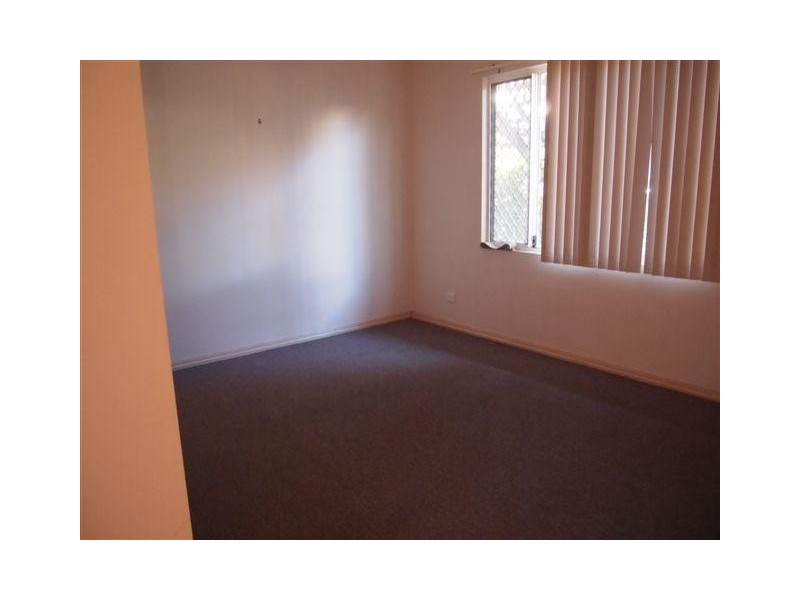 30/10 De Pledge Way, Cable Beach WA 6726