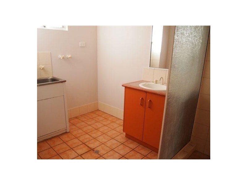 30/10 De Pledge Way, Cable Beach WA 6726