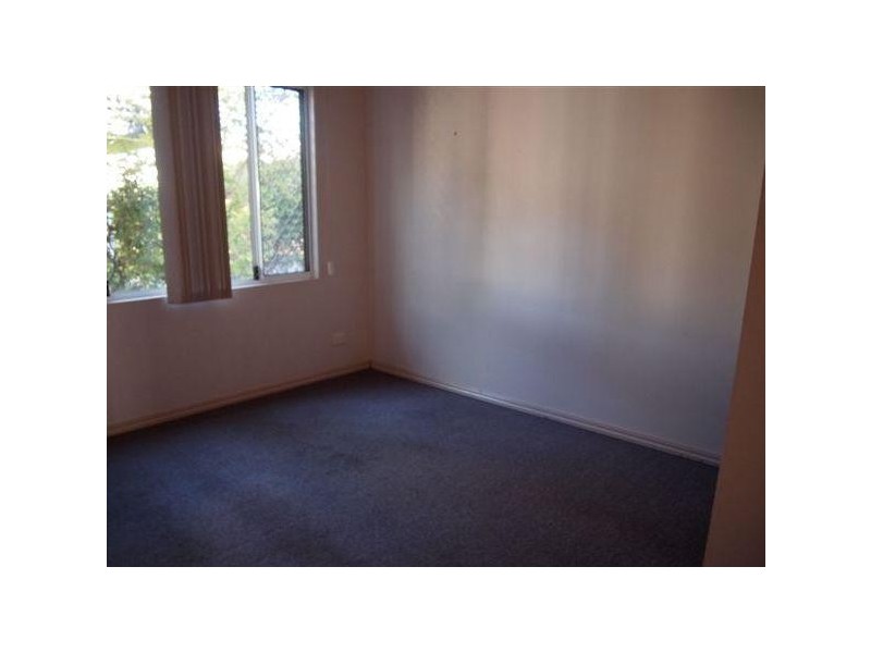 30/10 De Pledge Way, Cable Beach WA 6726