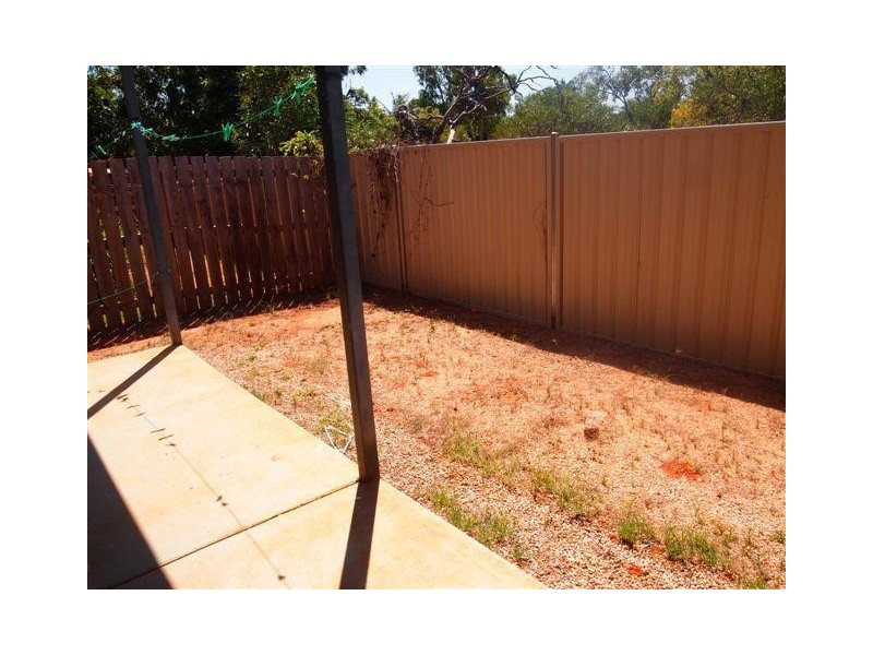 30/10 De Pledge Way, Cable Beach WA 6726