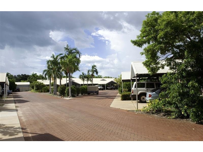 30/10 De Pledge Way, Cable Beach WA 6726