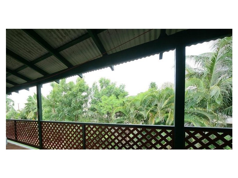 9/29 Hay Road, Cable Beach WA 6726