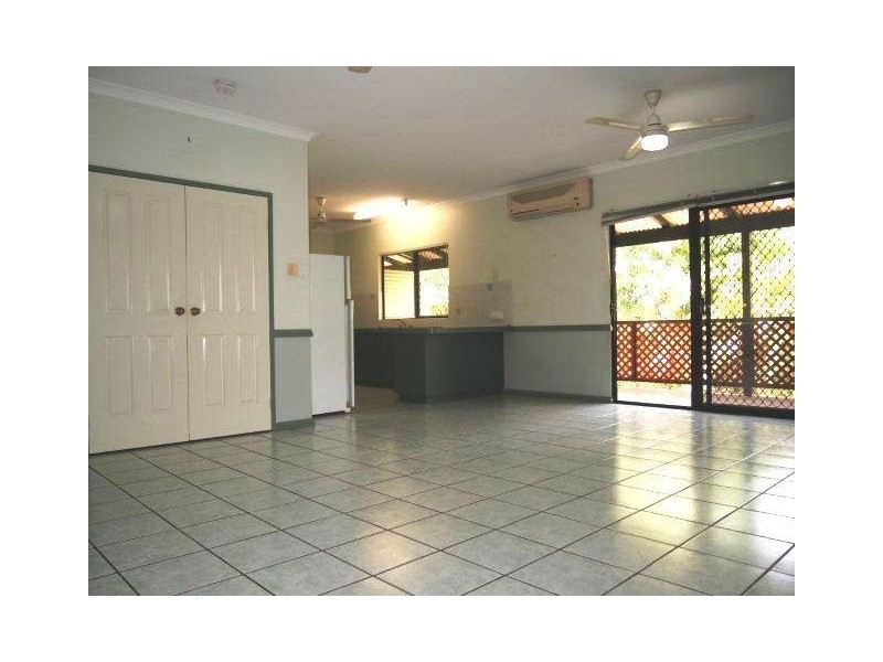 9/29 Hay Road, Cable Beach WA 6726