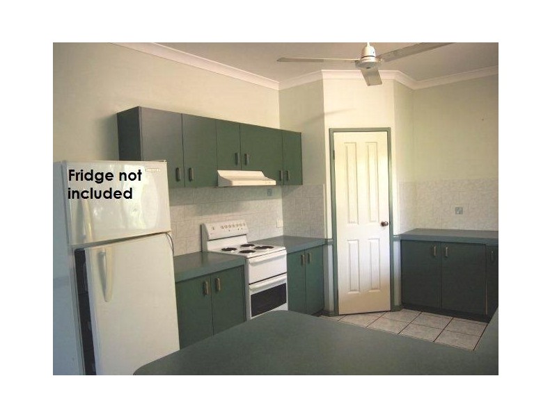 9/29 Hay Road, Cable Beach WA 6726